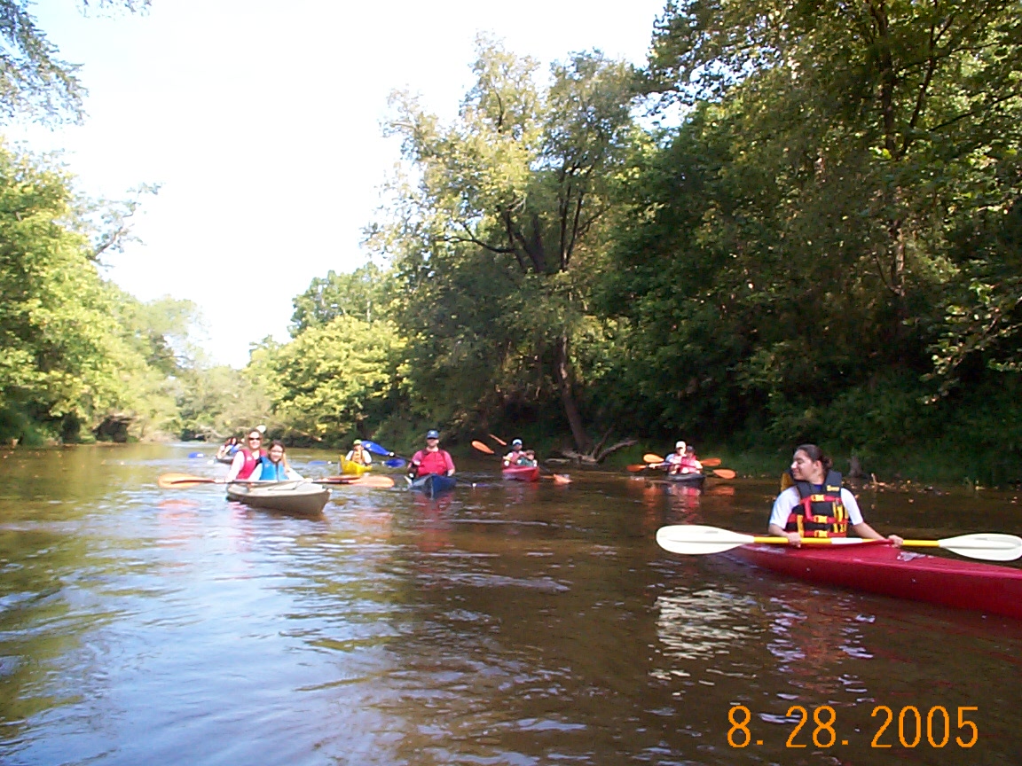 ./2005/Neuse River RSS/DCP05100.JPG